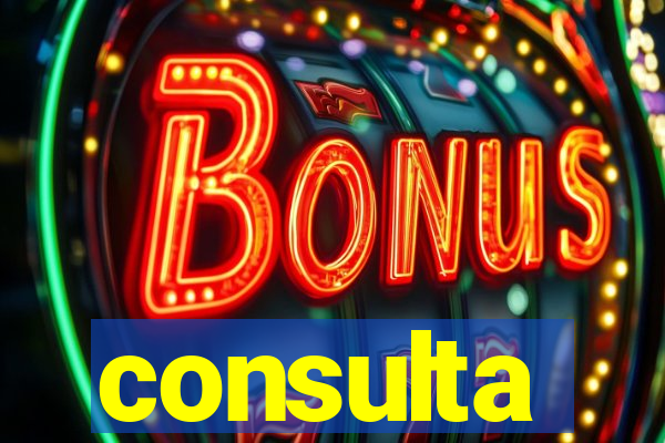 consulta portabilidade vivo